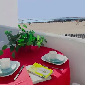 Lightbooking Lagos El , El Cotillo (Fuerteventura) Spain