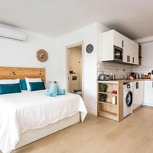 https://casa-noah-1.1costadelsol.com