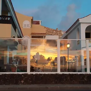 Juan Benitez , El Cotillo (Fuerteventura) Spain