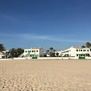 Apartamento Best Location, Playa Los Lagos, Cotillo